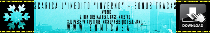 FREE DONWLOAD INVERNO ENMICASA