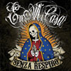 CD - Senza Respiro - 2007