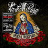 CD - Senza Respiro Reload - 2009