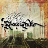 CD - Rifarei Tutto - 2012